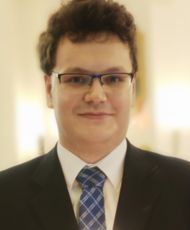 dr Krzysztof Kutt